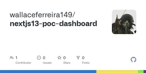 Image result for JavaScript POC Tutorials