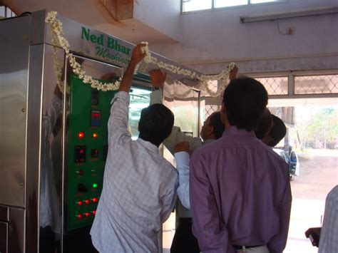 CARER - CENTRE FOR ADVANCED RESEARCH IN ENVIRONMENTAL RADIOACTIVITY