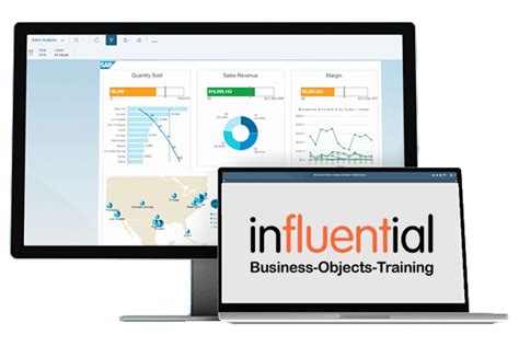Business Objects Tutorial Video 的图像结果