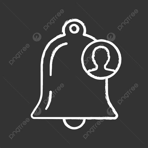 Image result for Customer Notification Signs