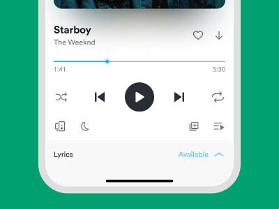 Image result for Music Control App