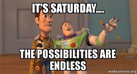 Image result for Serverless API Image