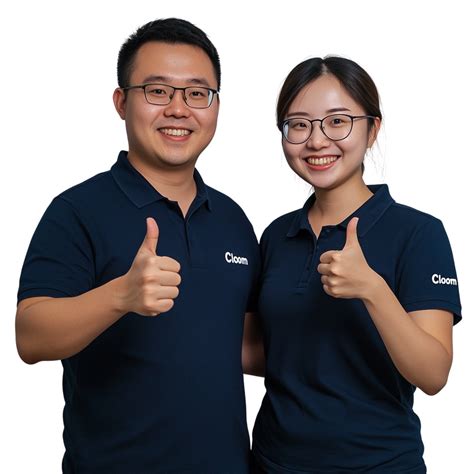 Stranded vs Solid Wire 的图像结果