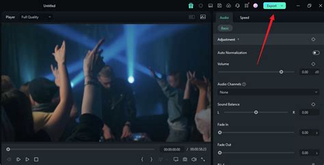 Remove Vocals From Video Online & Offline: 5 Best Methods (Free Tools ...