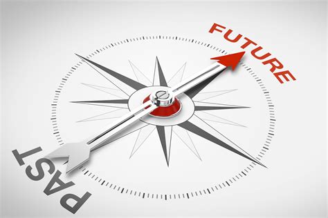 Time Machine 的图像结果