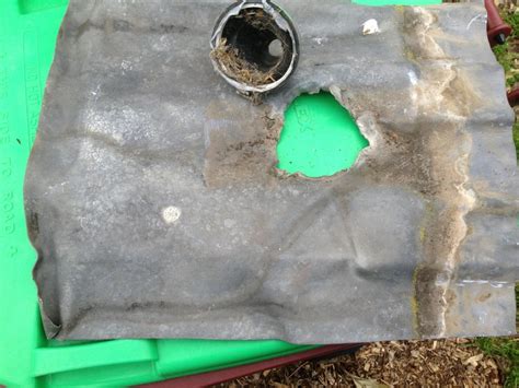 TV Reception Problems 的图像结果