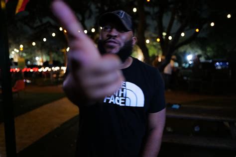 Image result for Donut Operator Stream