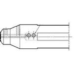 EZH-CT Sleeve | KYOCERA | MISUMI India