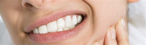 How to prevent dental cavities | Pepsodent