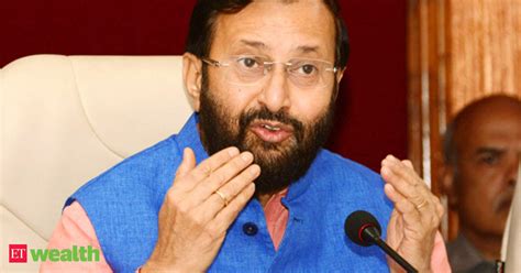 Environment ministry likely to give go ahead to Okhla Eco-Sensitive ...