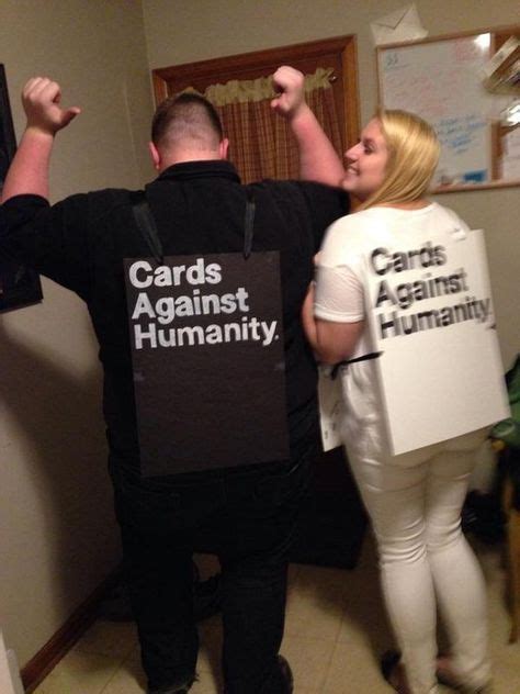 game costumes for halloween