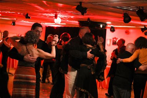 Image result for Basic Milonga