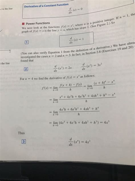 Calculus 的图像结果