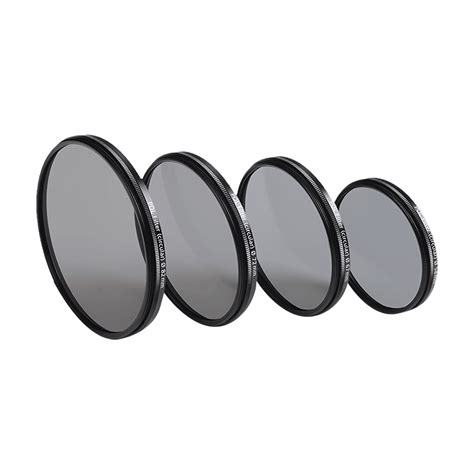 Camera Lens Filters 58Mm 的图像结果