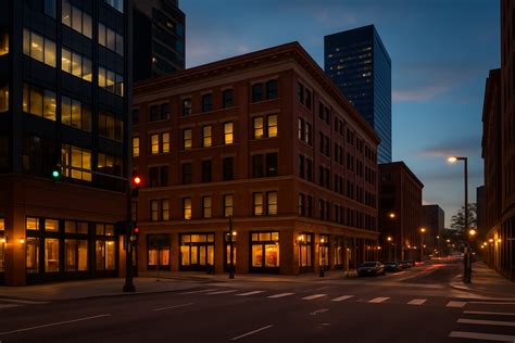 Chiropractic Care in Colorado A Step-by-Step Guide to Coverage | MedXimity