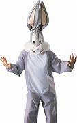 Image result for Buggs Bunny Onsie