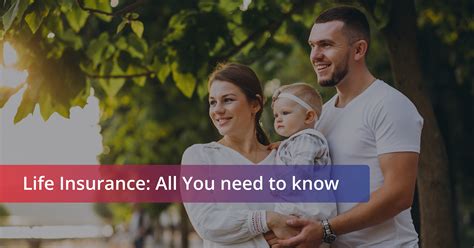 Image result for Life Insurance