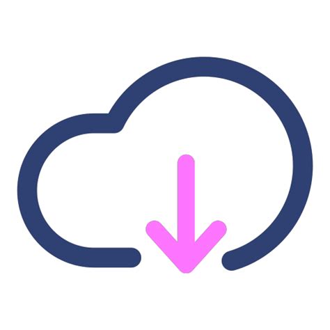 Image result for Computer Icon Cache Download