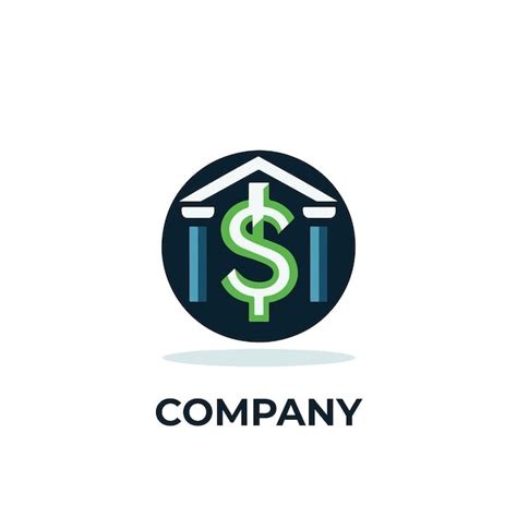 Simple Logo Finance 的图像结果