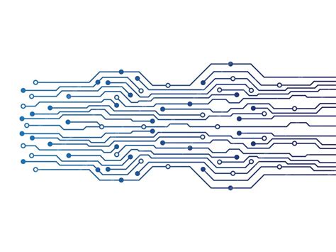 Image result for Technology PowerPoint Background