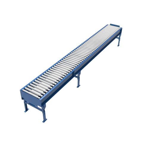 Image result for Turntable Conveyor