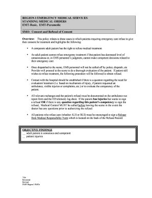 Fillable Online EMT-Basic, EMT-Paramedic Fax Email Print - pdfFiller