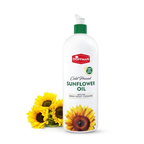 All Products – Hoffman
