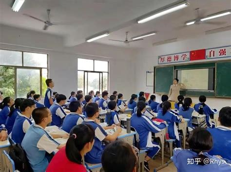 关于522学制你是如何看待的，你支持633学制还是522学制？