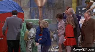 Image result for Exploding Gobstopper