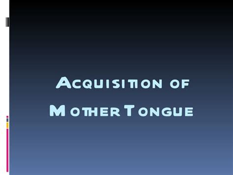 Image result for Language Evolution Flow Chart