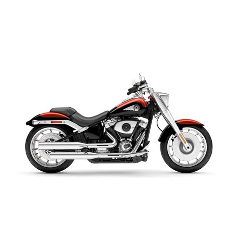 Harley-Davidson® Visa Credit Card from U.S. Bank | Benefits and Rewards