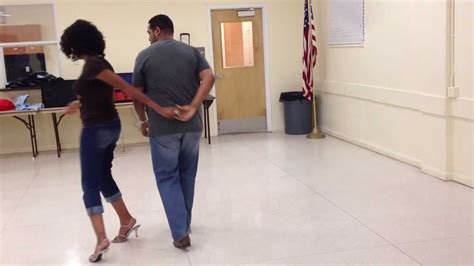 Stepping Lessons 的图像结果