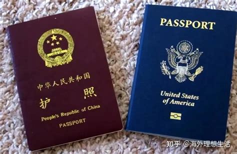 移民后中国国籍怎么办 - 知乎