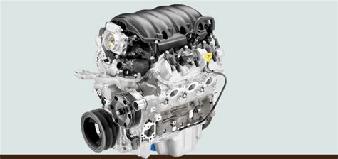 Image result for Chevy V4 Engine