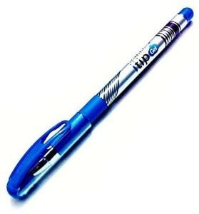 NATARAJ itip gel pen Gel Pen - Buy NATARAJ itip gel pen Gel Pen - Gel ...