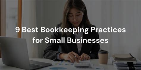 Bookkeeping Examples 的图像结果