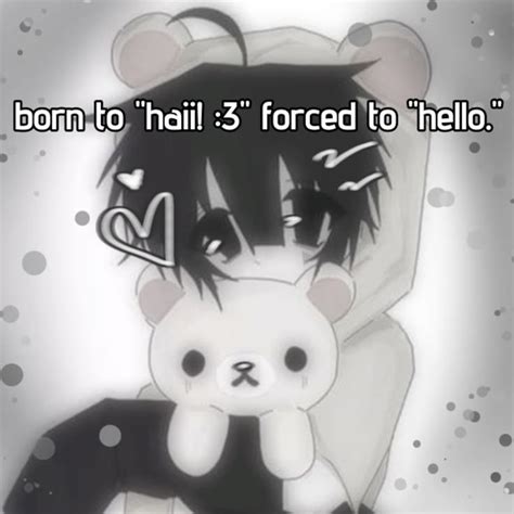 Image result for Hello Hello Hello Hai