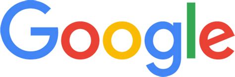 Google Voice Translation Program Using Python 的图像结果
