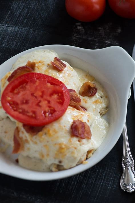 ky hot brown