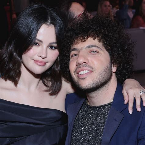 Accurate Map of Earth 的图像结果