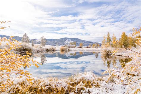 17 best all-inclusive resorts in the US - The Points Guy