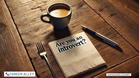 Best Careers for Introverts: Find Your Perfect Fit