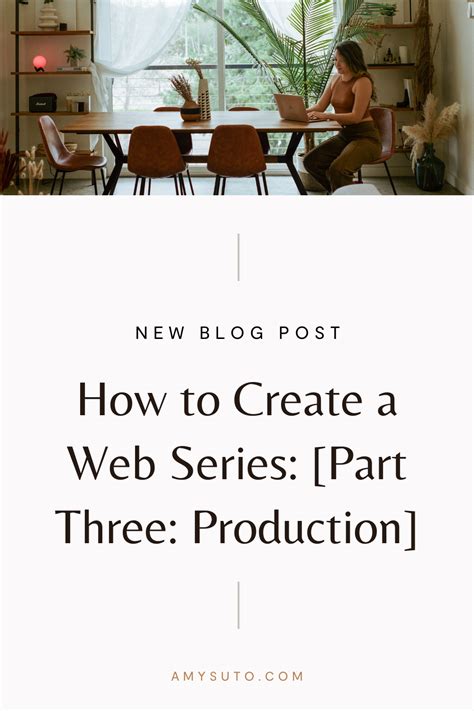 Digital Series 的图像结果