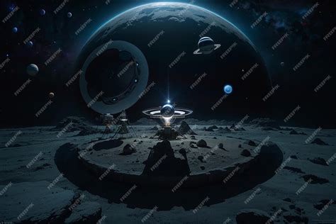 Alien Science Lab 的图像结果