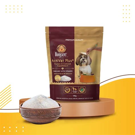 Lactose Intolerance in Dogs | Dogsee