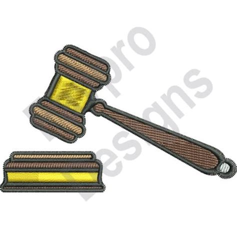 Buy Gavel Online In India - Etsy India
