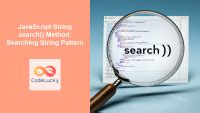 C# Search Browser with String 的图像结果