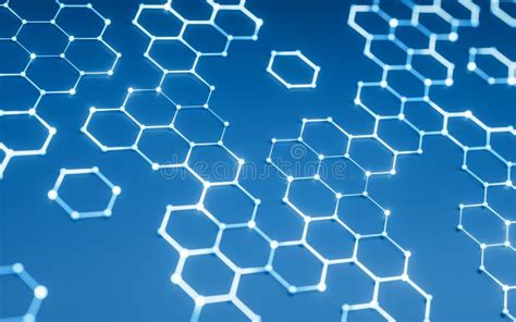 Image result for What Is a Hexagonal Structure