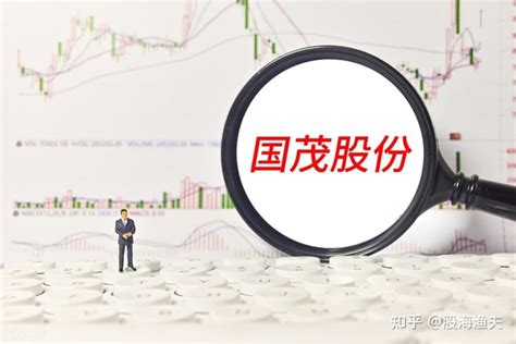 中国股市：2022年10月26日【明天，至关重要！！】 - 知乎