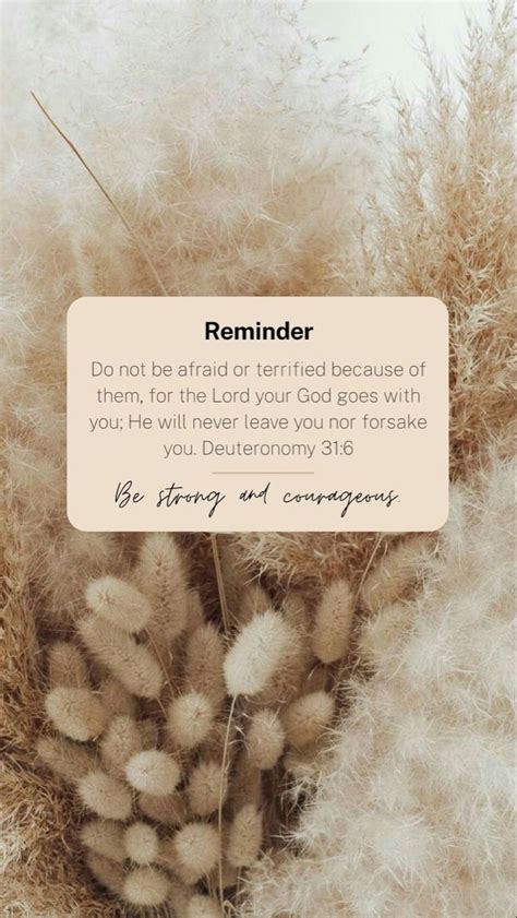 Image result for Comforting Scriptures